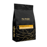 Sunshine Sweetness (100% Arabica Naturals ), Italian Espresso
