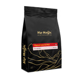 Vietnamese Cà Phê - Phin Coffee