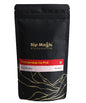 Vietnamese Cà Phê - Phin Coffee