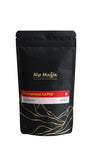 Vietnamese Cà Phê - Phin Coffee