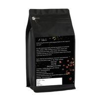 Deccan Dream (70% Coffee & 30% Chicory) | Rich Aroma | Sweet Coffee |