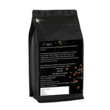 Coorg Classic (60% Coffee & 40% Chicory) | Intense Flavour | Rich Mouthfeel |